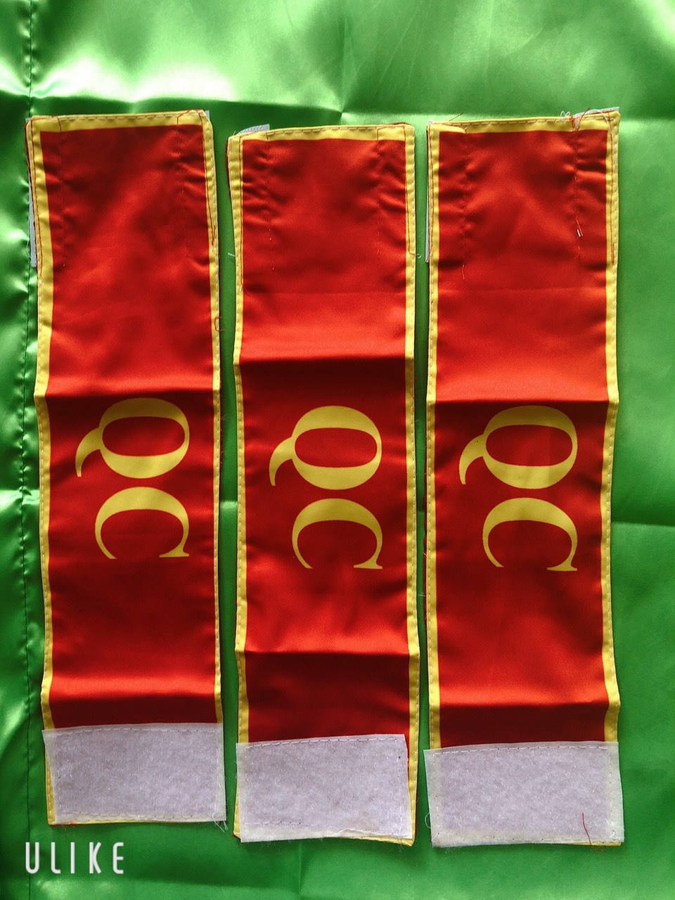 d498e9be1f26fb78a237